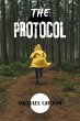 The Protocol (eBook, ePUB) - Bild 1