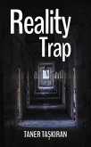 Reality Trap (eBook, ePUB)