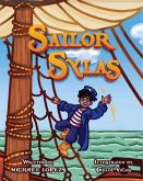 Sailor Sylas (eBook, ePUB) Sailor Sylas (eBook, ePUB)