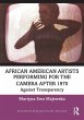African American Artists Performing for... - Bild 1