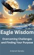 Eagle Wisdom (eBook, ePUB) - Bild 1