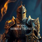 Shadows Of The Past (Songs, #1) (eBook, ePUB)