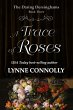 A Trace of Roses (The Daring... - Bild 1