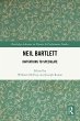 Neil Bartlett (eBook, ePUB) - Bild 1