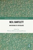 Neil Bartlett (eBook, PDF) Neil Bartlett (eBook, PDF)