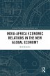 India-Africa Economic Relations in the... - Bild 1