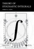 Theory of Stochastic Integrals (eBook, PDF)