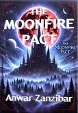 The Moonfire Pact (Zanzibar Romantasy, #1) (eBook, ePUB) The Moonfire Pact (Zanzibar Romantasy, #1) (eBook, ePUB)