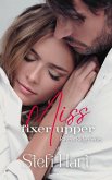 Miss Fixer Upper (Ravens Ridge) (eBook, ePUB)