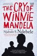 The Cry of Winnie Mandela (eBook, ePUB) - Bild 1