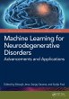 Machine Learning for Neurodegenerative... - Bild 1