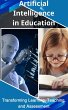 Artificial Intelligence in Education... - Bild 1