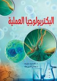 Practical bacteriology (eBook, ePUB)