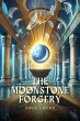 The Moonstone Forgery (eBook, ePUB) - Bild 1