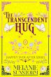 The Transcendent Hug (Happily Ever... - Bild 1