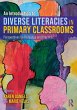 An Introduction to Diverse Literacies... - Bild 1