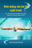 Dinh du¿ng cho boi l¿i c¿nh tranh (eBook, ePUB) Dinh du¿ng cho boi l¿i c¿nh tranh (eBook, ePUB)