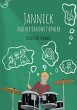 Jannick und der Bandwettbewerb (eBook,... - Bild 1