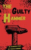 Guilty Hammer (Acheron, #1) (eBook, ePUB)