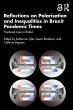 Reflections on Polarisation and... - Bild 1