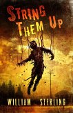 String Them Up (eBook, ePUB) String Them Up (eBook, ePUB)