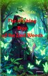 The Wishing Tree of the Lost Woods... - Bild 1