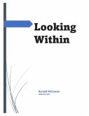 Looking Within (eBook, ePUB)