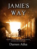 Jamie's Way (eBook, ePUB)