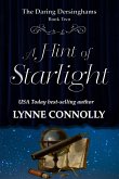 A Hint of Starlight (The Daring Dersinghams, #2) (eBook, ePUB) A Hint of Starlight (The Daring Dersinghams, #2) (eBook, ePUB)