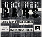 B.A.R.S. Brilliantly Articulated Rap Songs (Vol 1, #1) (eBook, ePUB)