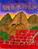 Splintertown (eBook, ePUB)
