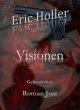 Eric Holler: Visionen (eBook, ePUB) - Bild 1