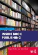Inside Book Publishing (eBook, PDF) - Bild 1