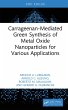 Carrageenan-Mediated Green Synthesis of... - Bild 1