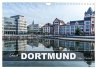 Stadt Dortmund (Wandkalender 2026 DIN... - Bild 1
