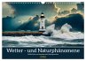 Wetter- und Naturphänomene... - Bild 1