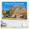 Trascau-Gebirge - Unterwegs im... - Bild 1