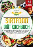 Sirtfood Diät Kochbuch Sirtfood Diät Kochbuch