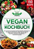 Vegan Kochbuch Vegan Kochbuch