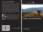 China y la crisis de Darfur