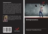 Entreprenomics