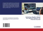 Unlocking Wealth: Master the Uphoria Platform for Financial Success