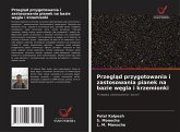 Przegl¿d przygotowania i zastosowania pianek na bazie w¿gla i krzemionki Przegl¿d przygotowania i zastosowania pianek na bazie w¿gla i krzemionki