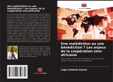 Une malédiction ou une bénédiction ? Les enjeux de la coopération sino-africaine