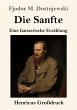 Die Sanfte (Großdruck) - Bild 1