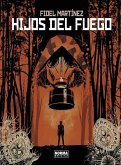 HIJOS DEL FUEGO HIJOS DEL FUEGO