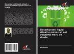 Biocarburanti liquidi attuali e potenziali nel trasporto merci su strada Biocarburanti liquidi attuali e potenziali nel trasporto merci su strada