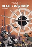 BLAKE Y MORTIMER. INTEGRAL 3 BLAKE Y MORTIMER. INTEGRAL 3