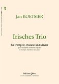 Irisches Trio