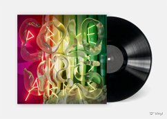 Colours Cover Colours